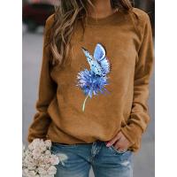 cms/erpbt/backend/web/uploads/erp/collection/images/Women clothes/JINSHANYA/EN0102627/img_b/EN0102627_img_b_3
